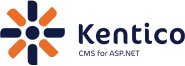 kentico