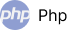 php